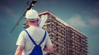 contractors-insurance