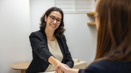 resume-genius-IESB4iFVuzA-unsplash